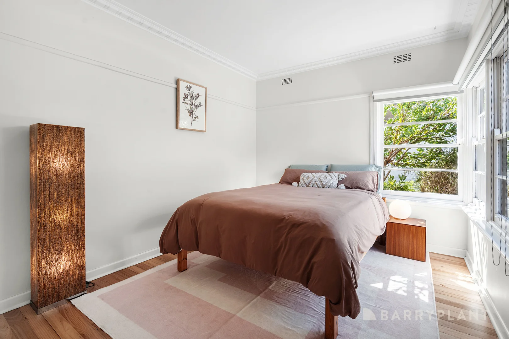 Additional image 5 of 3 Newell Street, Bayswater North VIC 3153