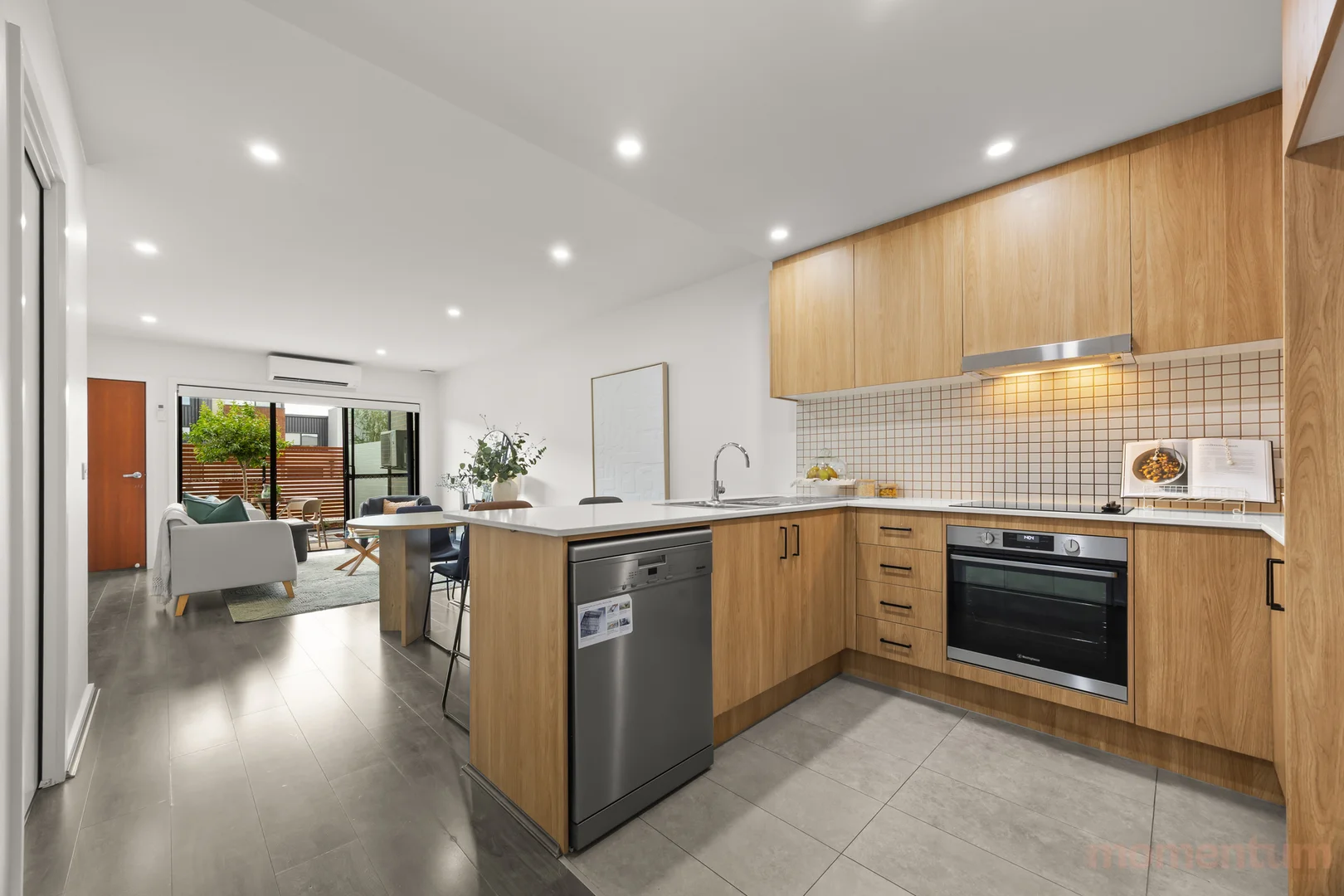 Additional image 6 of 10B Harold White Avenue, Coombs ACT 2611