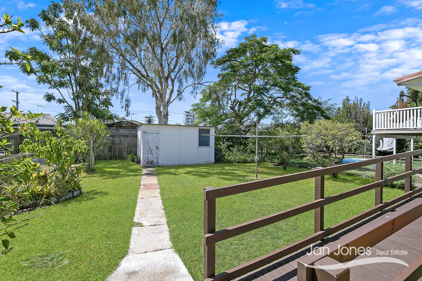 Additional image 5 of 16 Valerie Street, Clontarf QLD 4019
