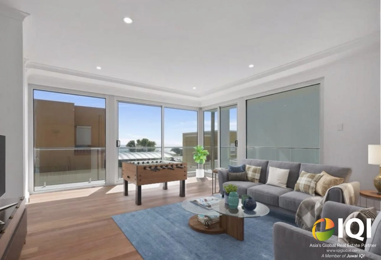 Additional image 6 of 19a Tanunda Road, Coogee WA 6166