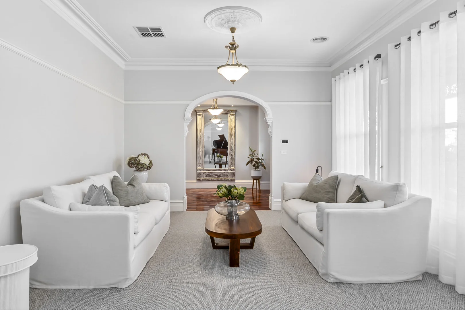 Additional image 4 of 1-3 Cedarwood Court, St Albans Park VIC 3219