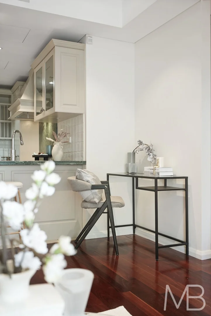 Additional image 4 of 26/497-507 Pacific Highway, Killara NSW 2071