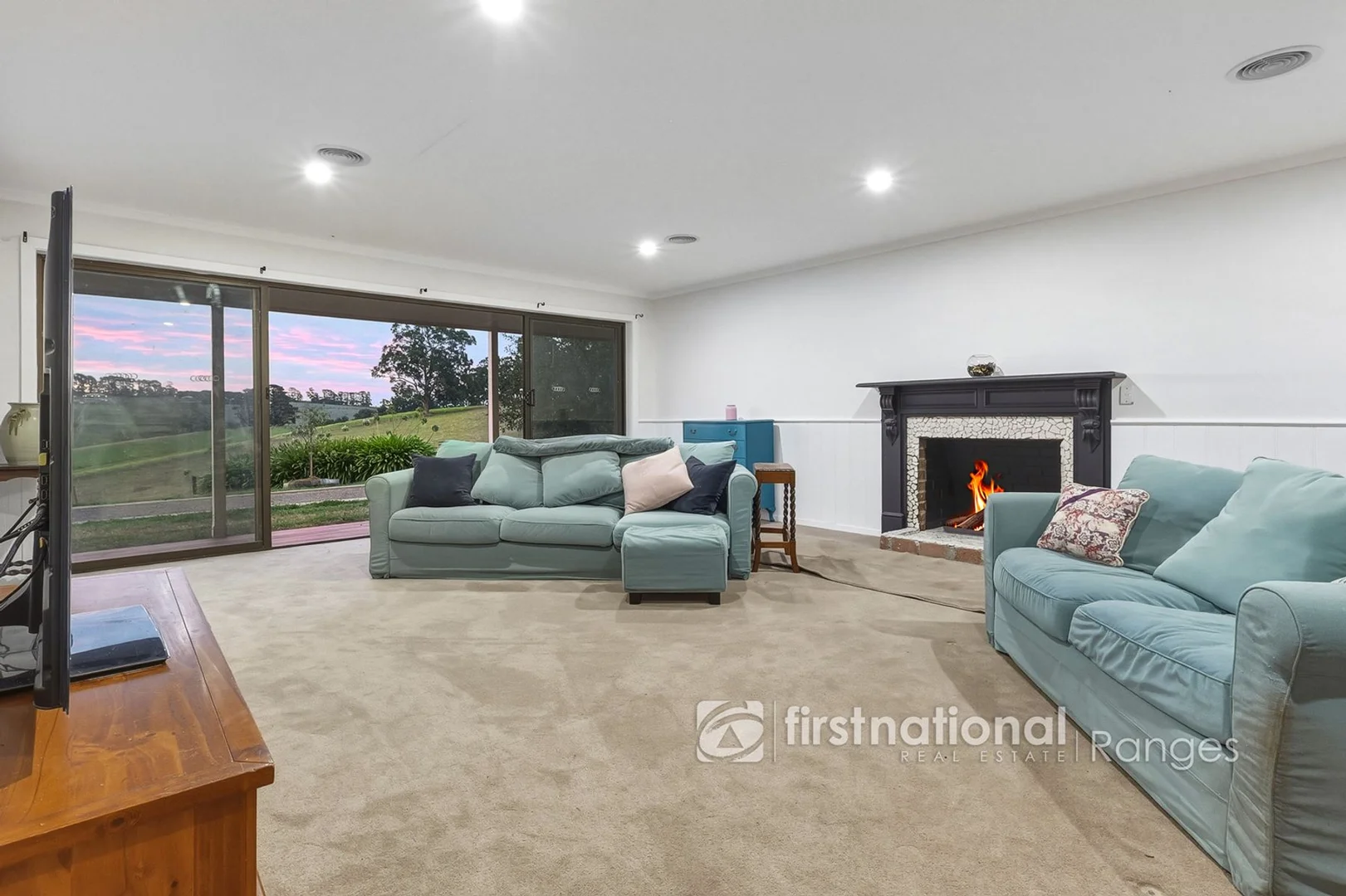 Additional image 10 of 25 Agnes Street, Gembrook VIC 3783