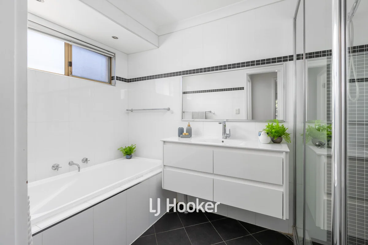 Additional image 17 of 4 Parade Road, South Bunbury WA 6230