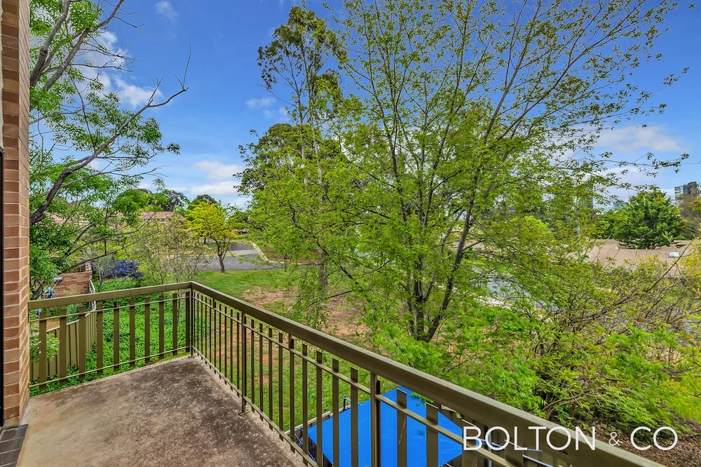 Additional image 10 of 10/2 Buik Place, Belconnen ACT 2617