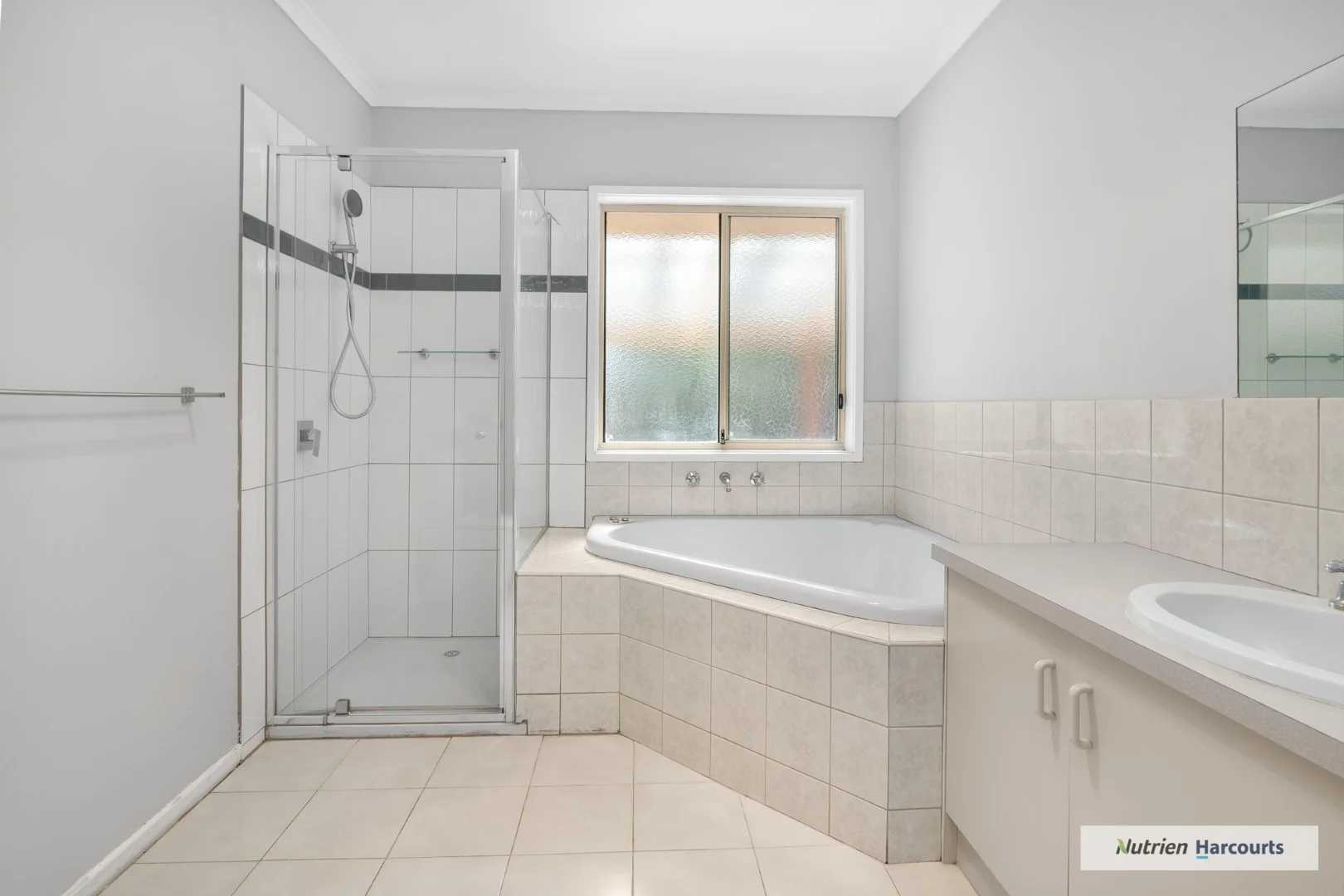 Additional image 9 of 19 Mannagum Court, Kilmore VIC 3764