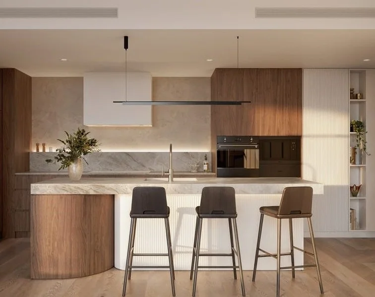 South Melbourne VIC 3205