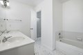 Additional image 27 of 1997 Rainier Cir, Petaluma, CA, 94954
