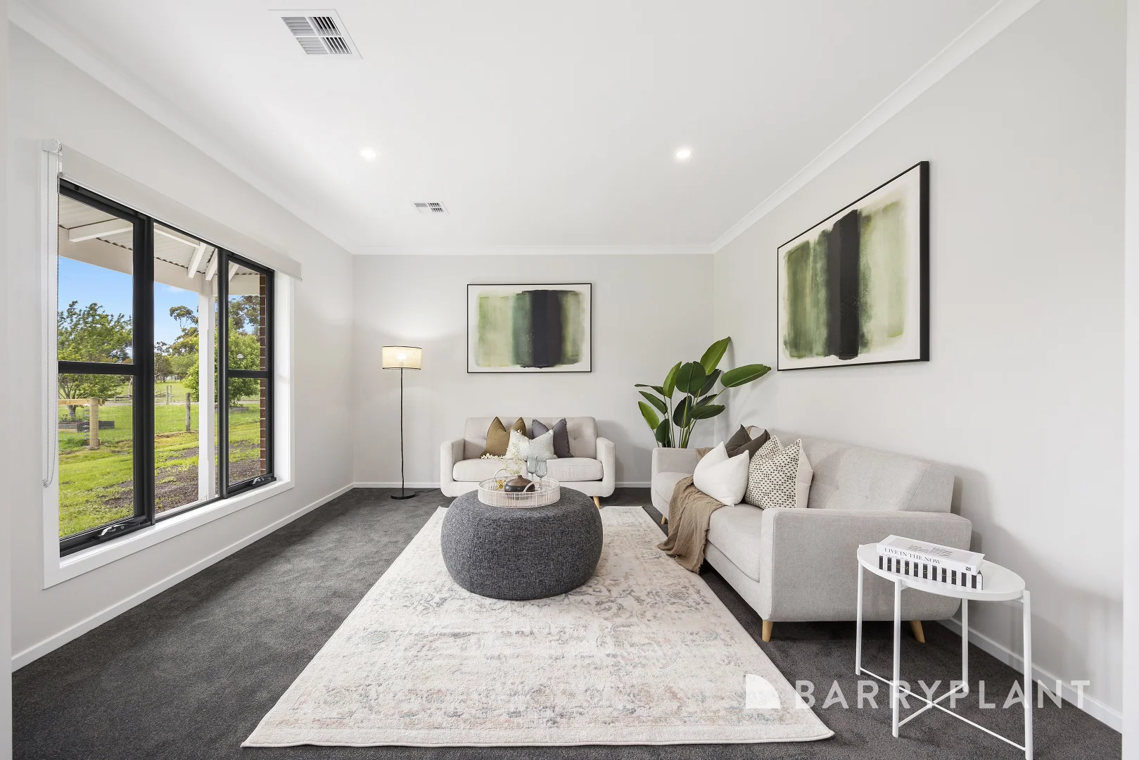 Additional image 12 of 45a Hatchs Road, Nyora VIC 3987