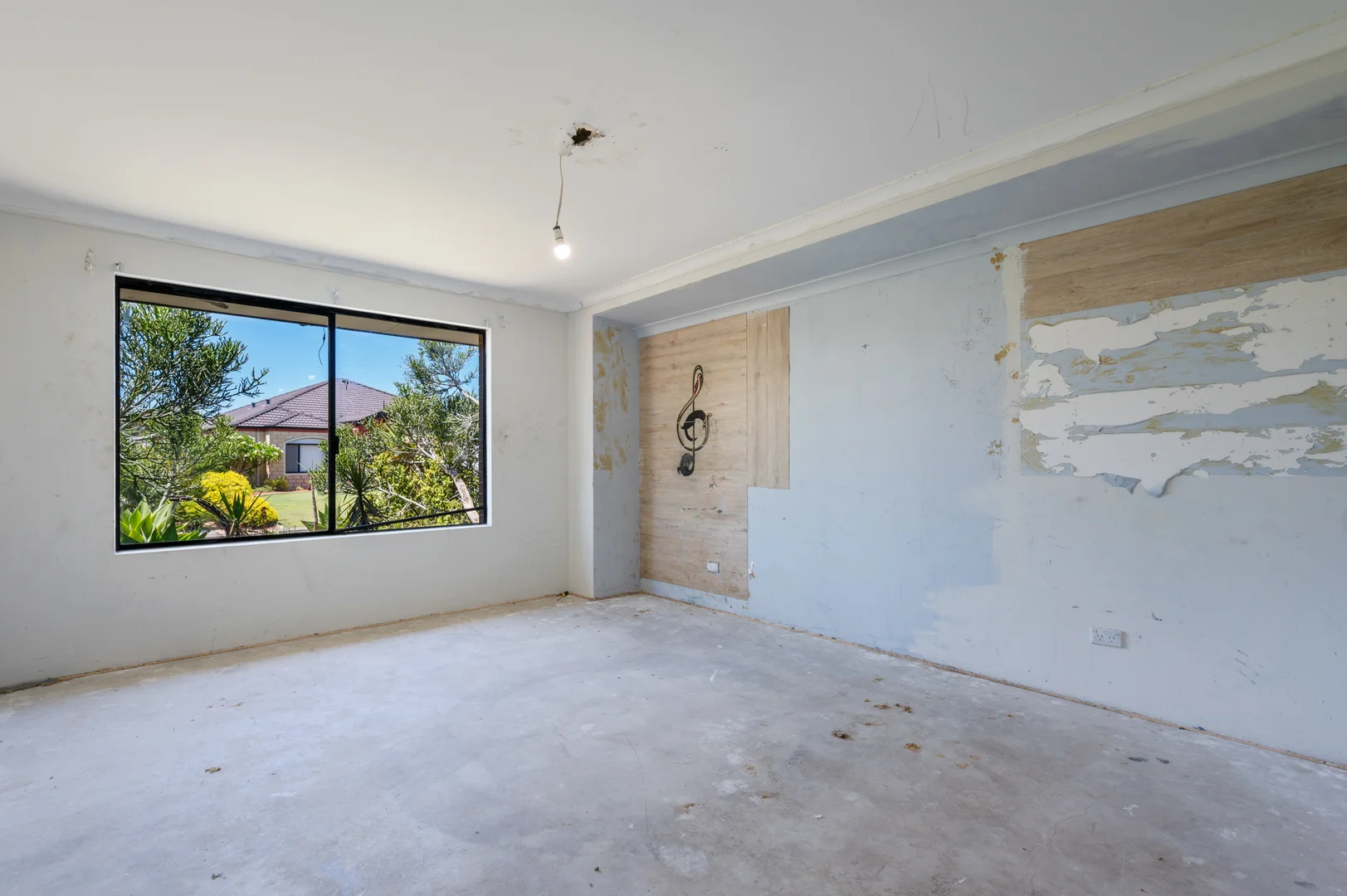 Additional image 11 of 7 Kalang Way, Millbridge WA 6232