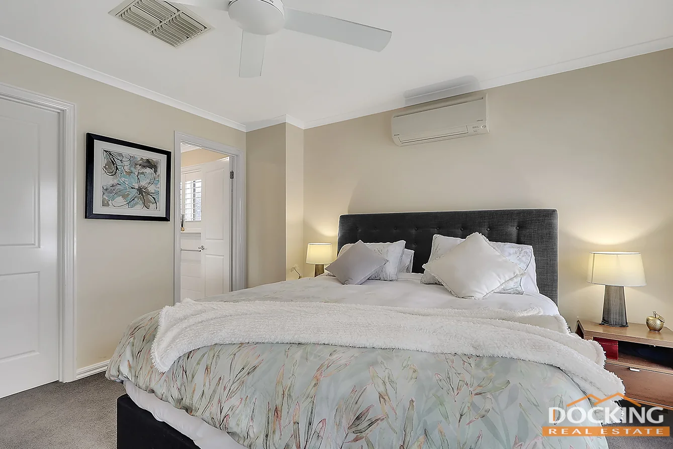 Additional image 6 of 1/6 Terrara Road, Vermont VIC 3133