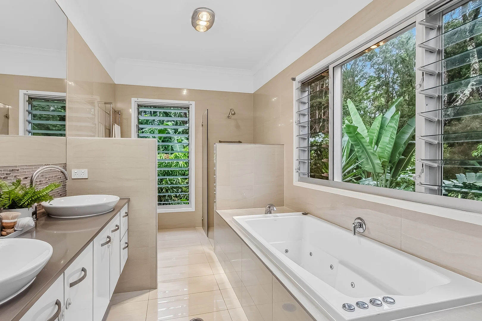 Additional image 18 of 16 Marsupial Drive, Pottsville NSW 2489