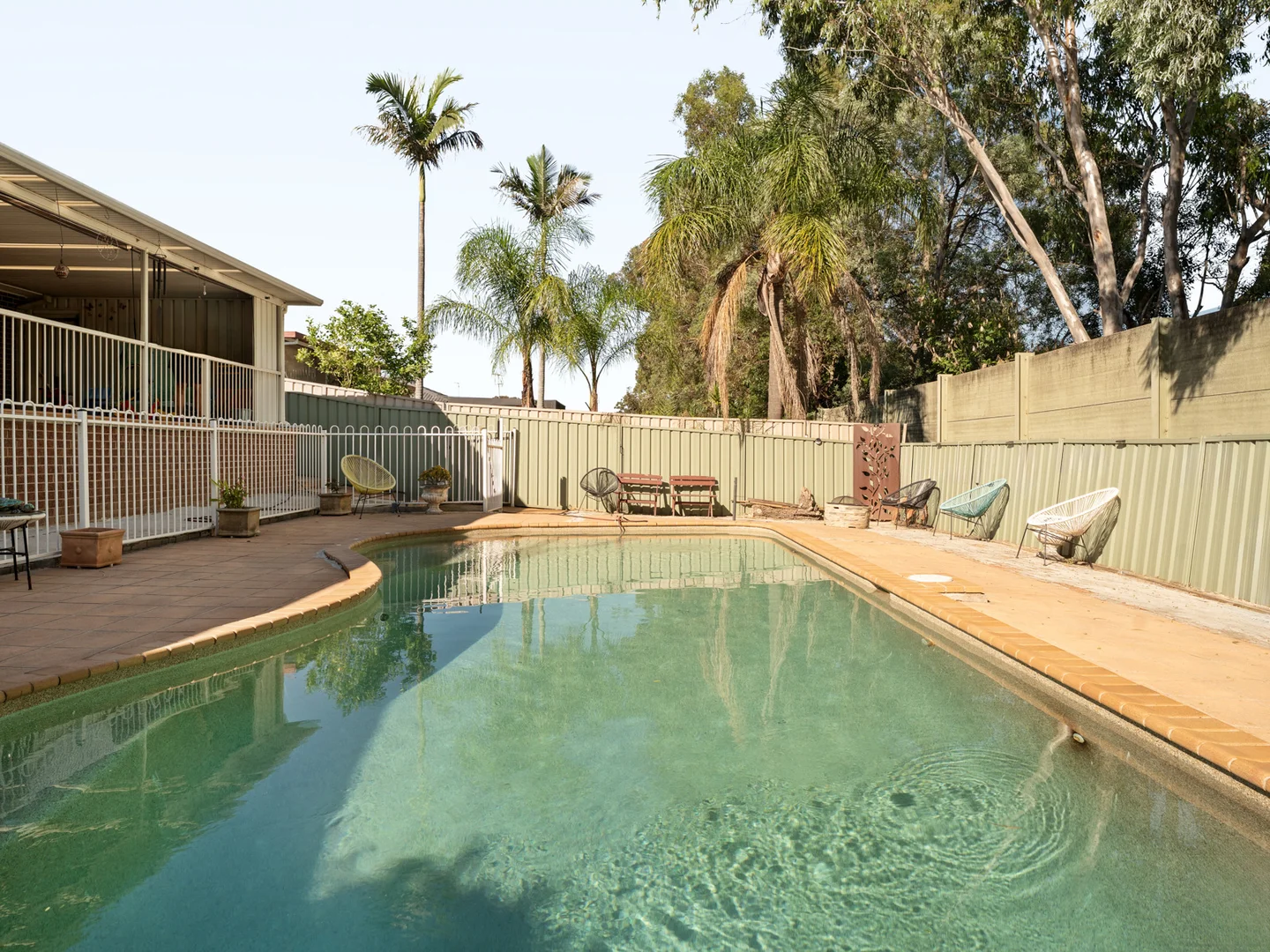 Additional image 11 of 29 Bundeena Road, Woodbine NSW 2560