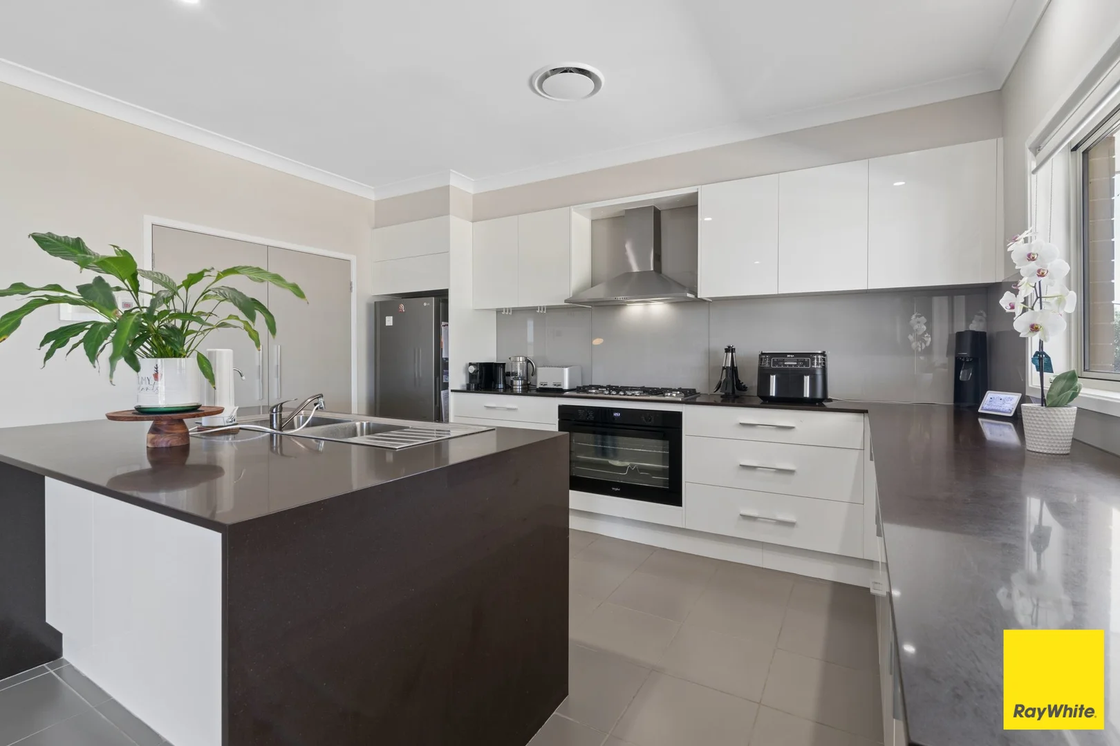 Additional image 3 of 7 Donoghoe Place, Bungendore NSW 2621