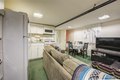 Additional image 28 of 8848 201st St, Hollis, NY, 11423