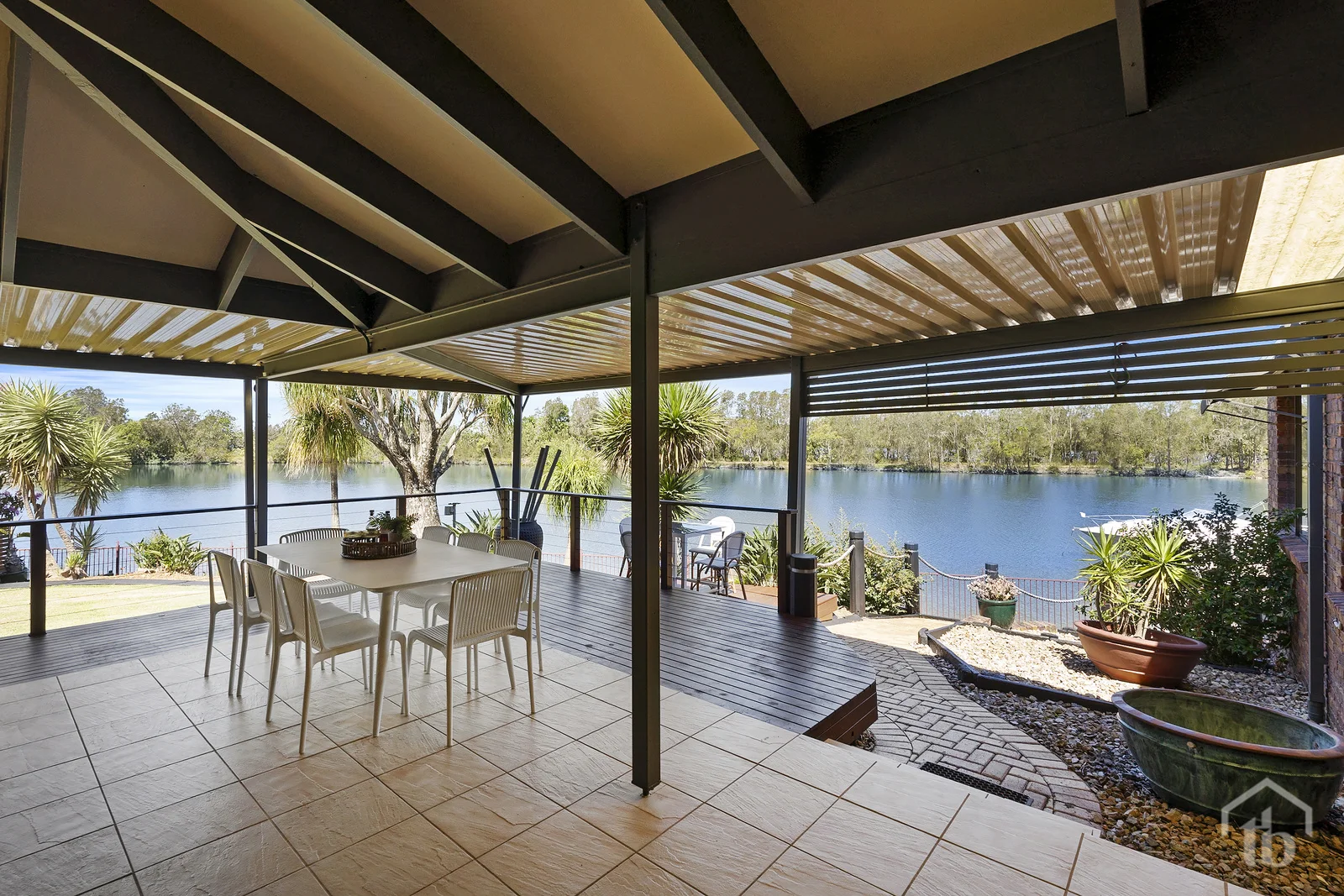 Additional image 18 of 5 Admiralty Place, Banora Point NSW 2486