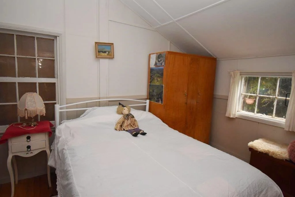 Additional image 12 of 19 Percy Street, Wellington NSW 2820