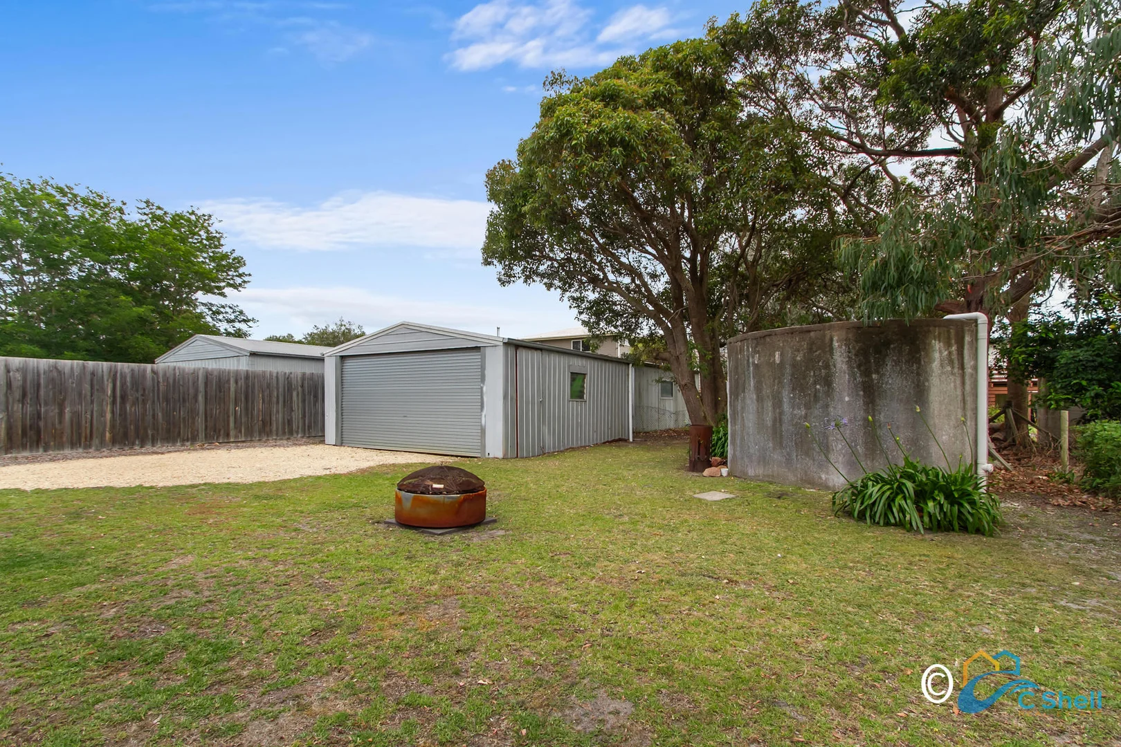 Additional image 19 of 17 Campbell Street, Loch Sport VIC 3851