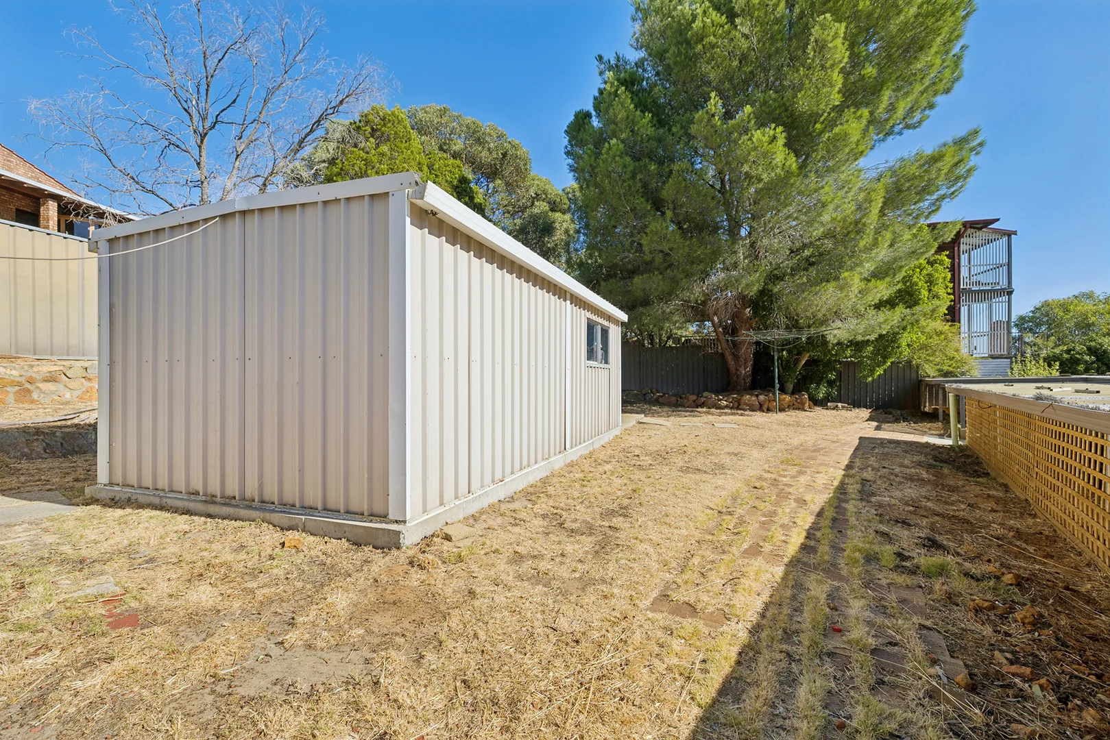 Additional image 24 of 20 Harrison Road, Mount Richon WA 6112