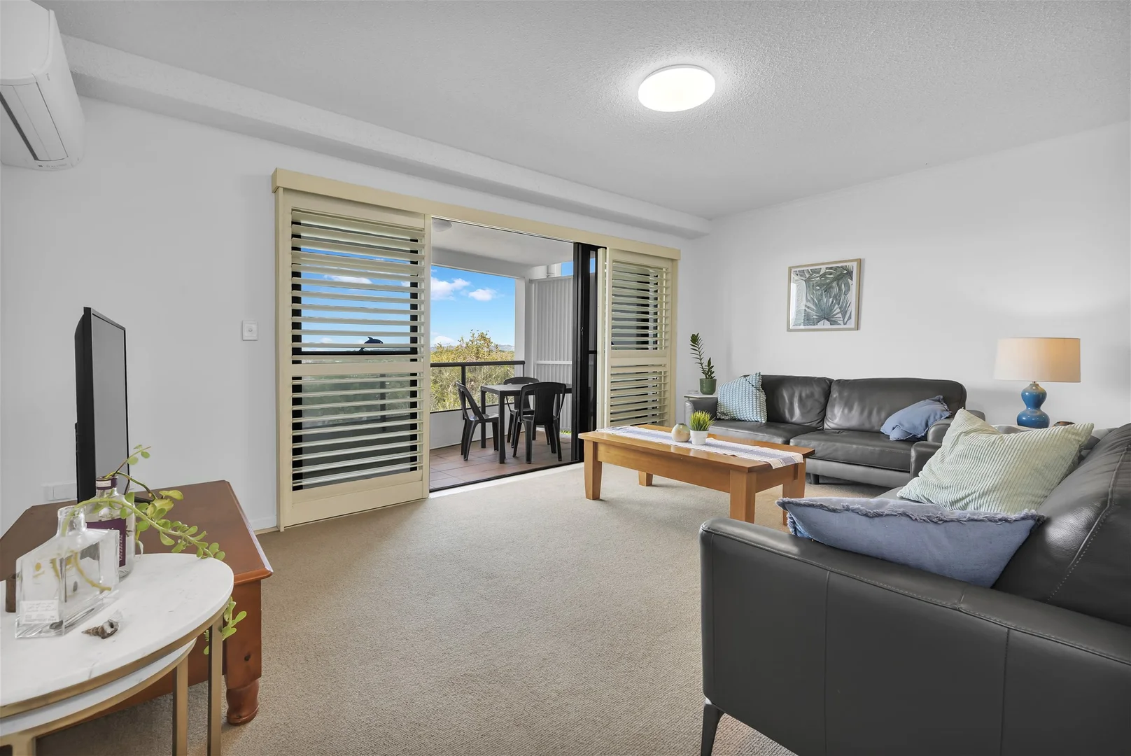 Additional image 5 of 16/917 David Low Way, Marcoola QLD 4564