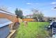Additional image 33 of Henley Avenue, Dewsbury