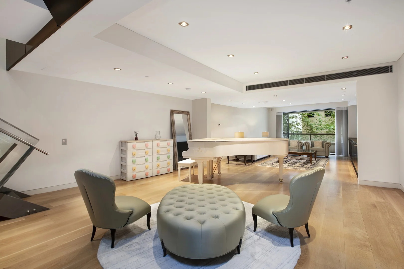 6E/185 Gloucester Street, Sydney NSW 2000