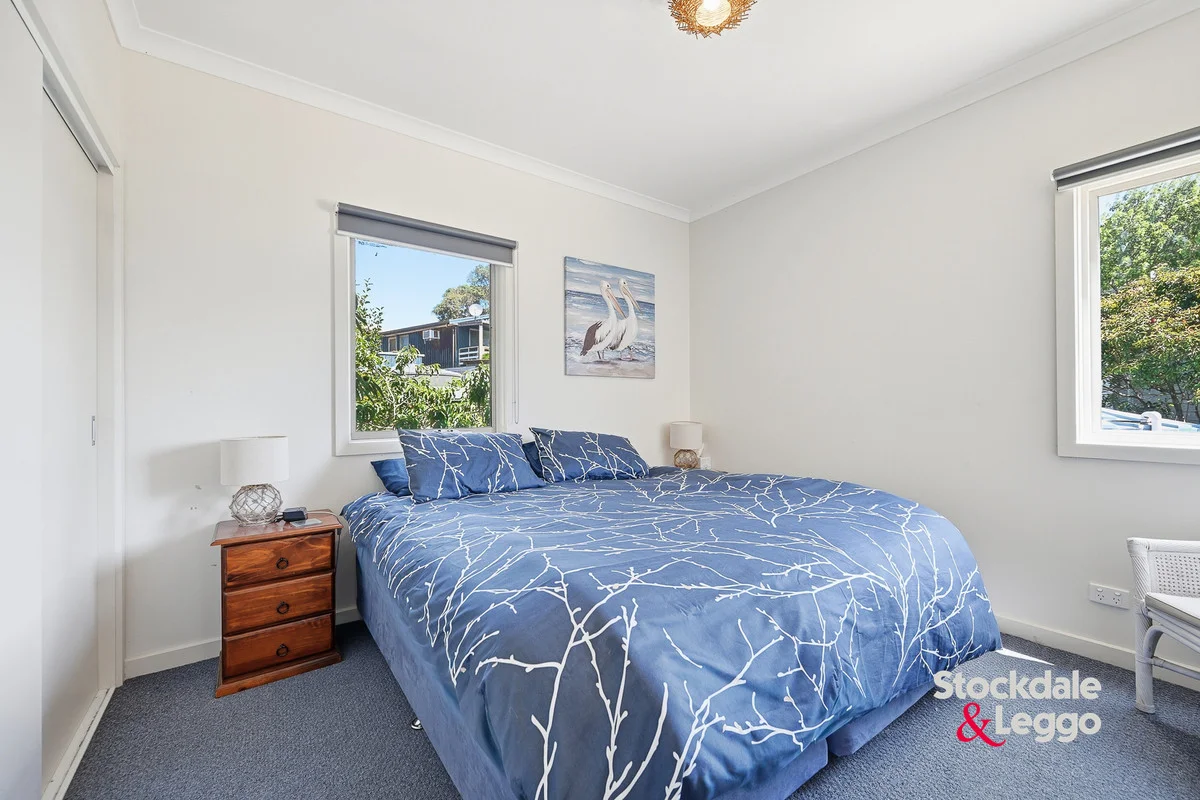 Additional image 14 of 7 Atkinson Avenue, Venus Bay VIC 3956