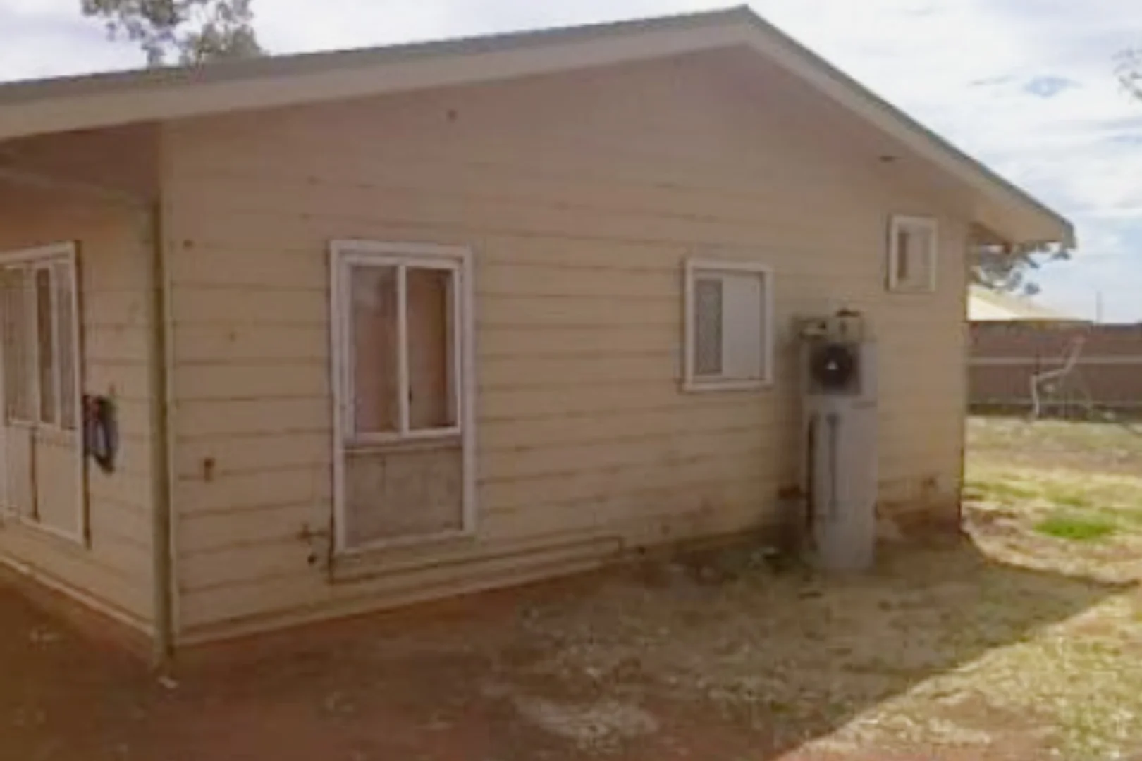 Additional image 3 of 16 Euro Street, Laverton WA 6440