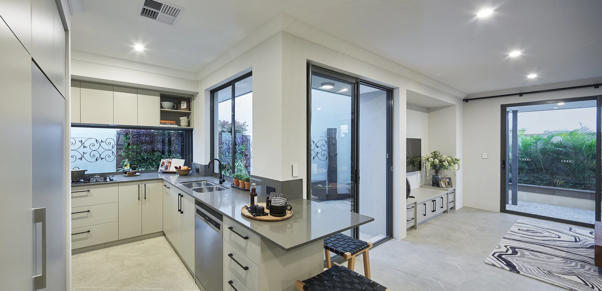 Additional image 3 of Lot/0 To Be advised, Two Rocks WA 6037