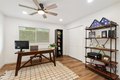 Additional image 22 of 22344 Whirlaway Ct, Canyon Lake, CA, 92587
