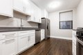 Additional image 7 of 4529.5 S Drexel Blvd Apt 2W, Chicago, IL, 60653
