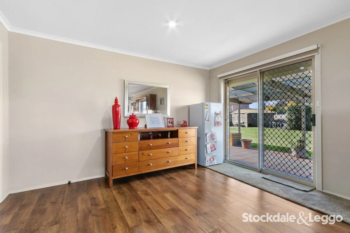 Additional image 22 of 34 - 36 Chestnut Avenue, Morwell VIC 3840