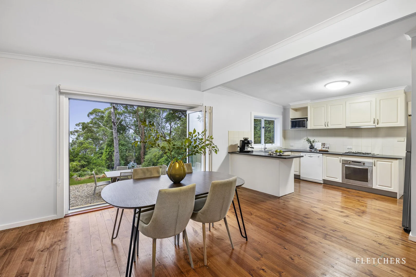 Additional image 5 of 7 Scenic Crescent, Kalorama VIC 3766