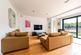 Additional image 4 of Ridgeway Road, Dorking, Surrey, RH4