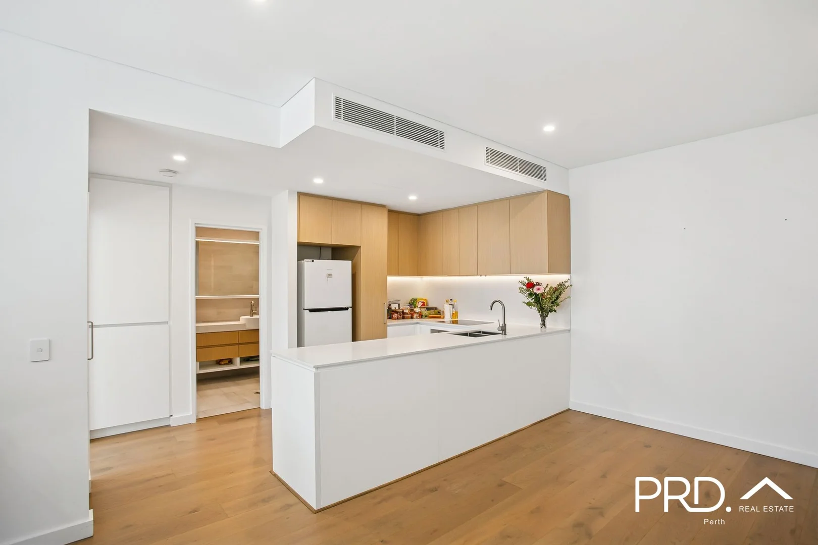 Additional image 12 of 409/1 Davies Road, Claremont WA 6010