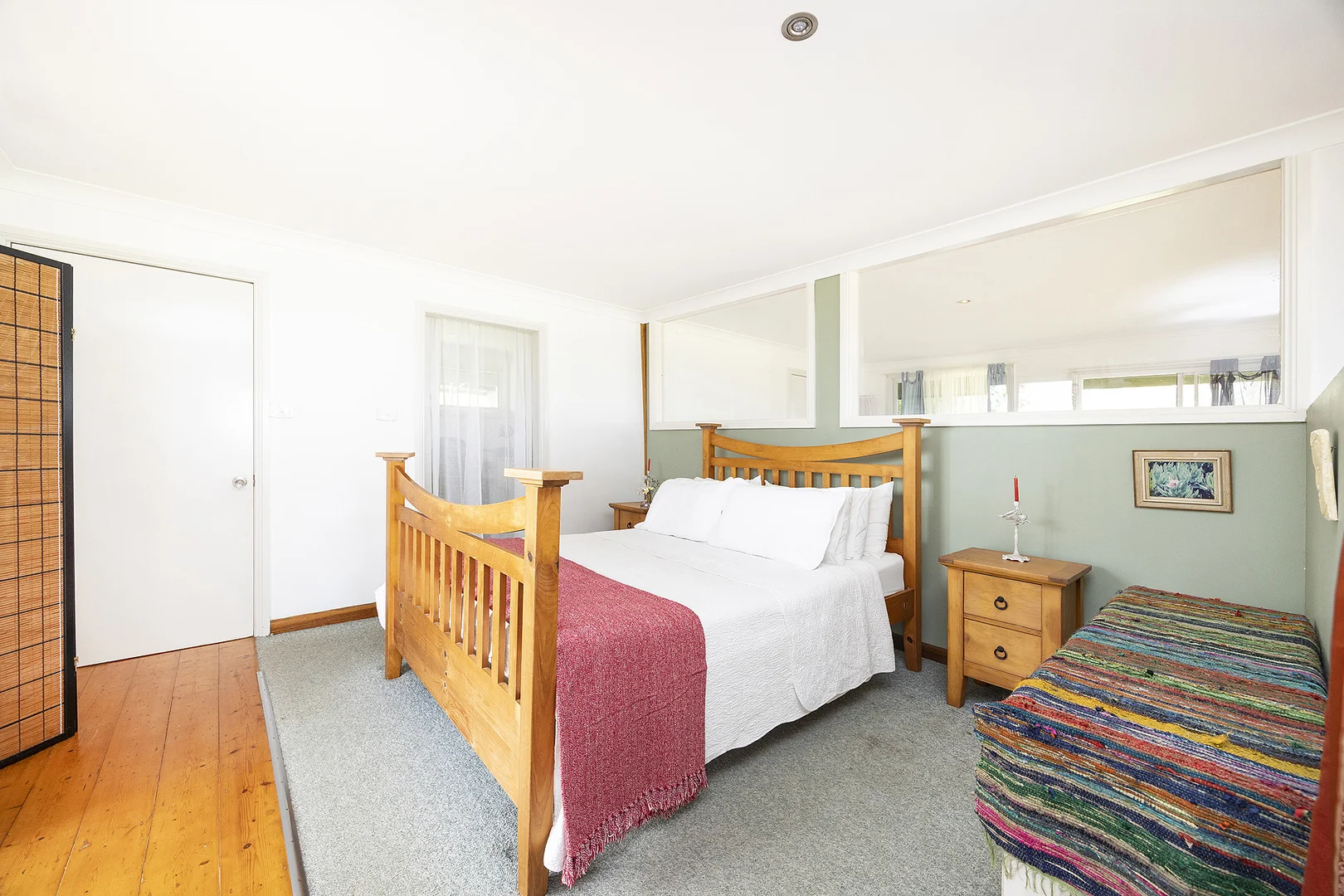 Additional image 13 of 119 Woosters Lane, Nabiac NSW 2312