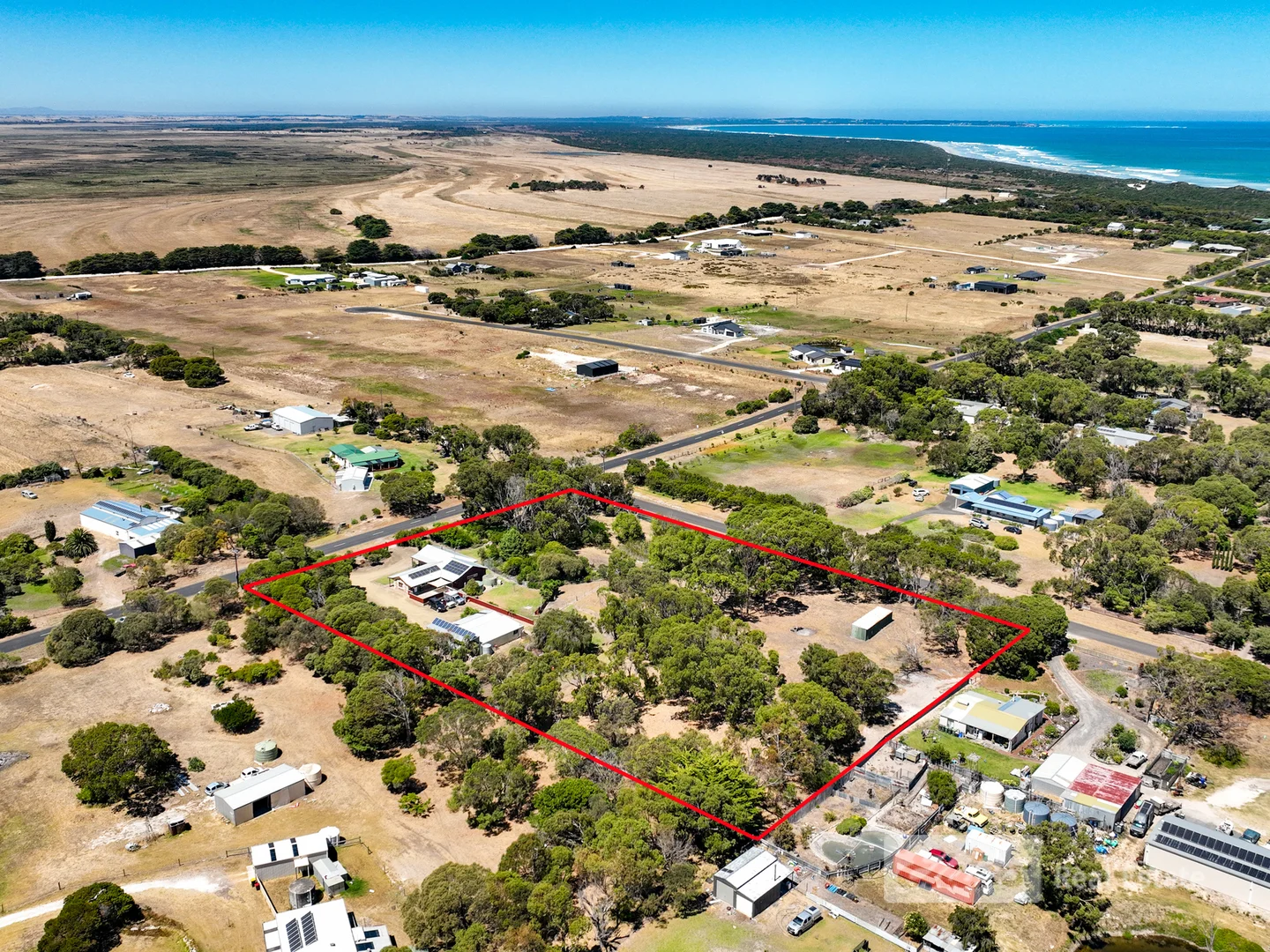 Additional image 27 of 113 Ringwood Drive, Beachport SA 5280