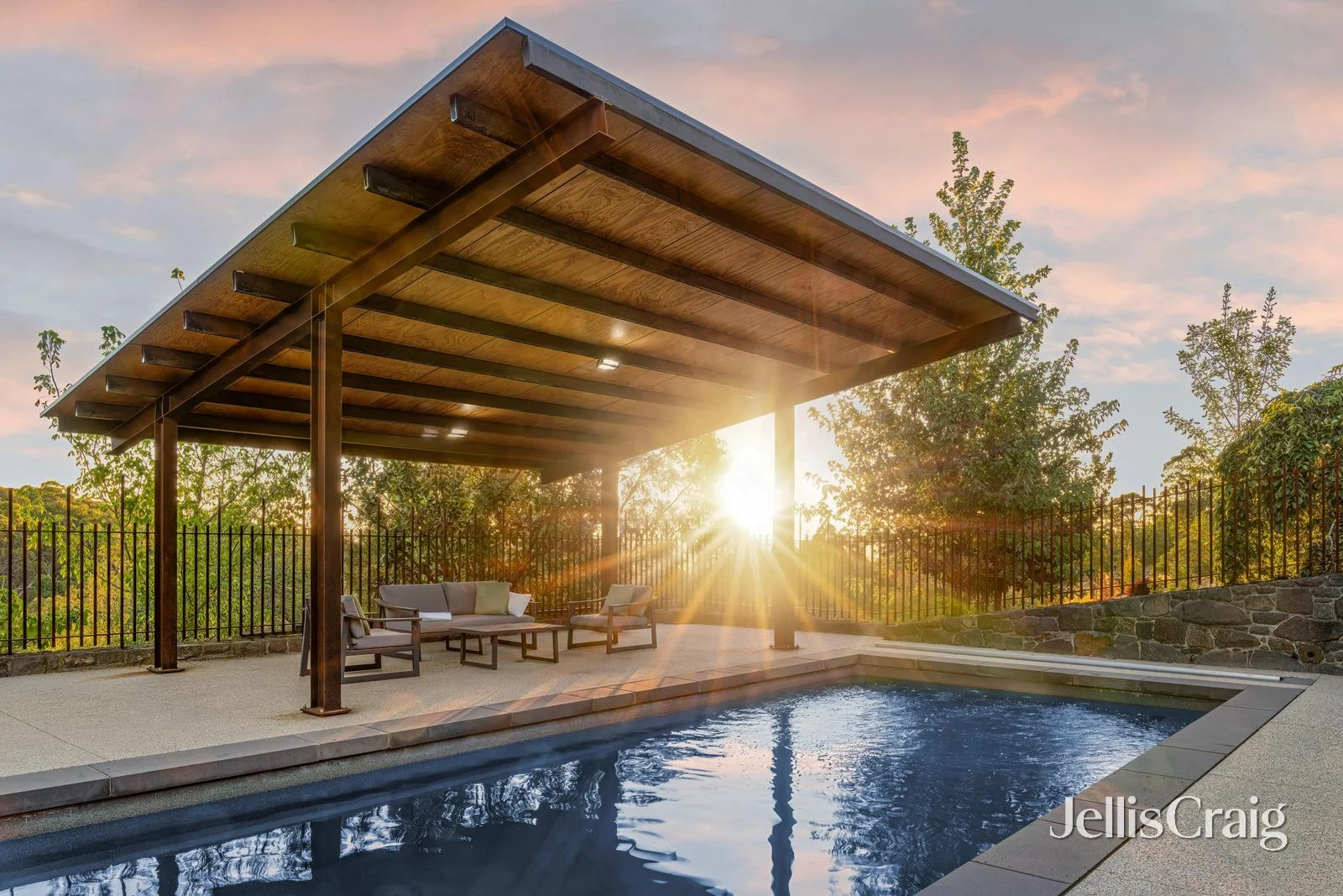 Additional image 12 of 86 Hastie Street, Buninyong VIC 3357