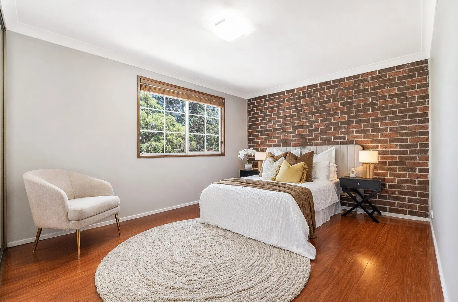 Additional image 3 of 5/45 Virginius Street, Padstow NSW 2211