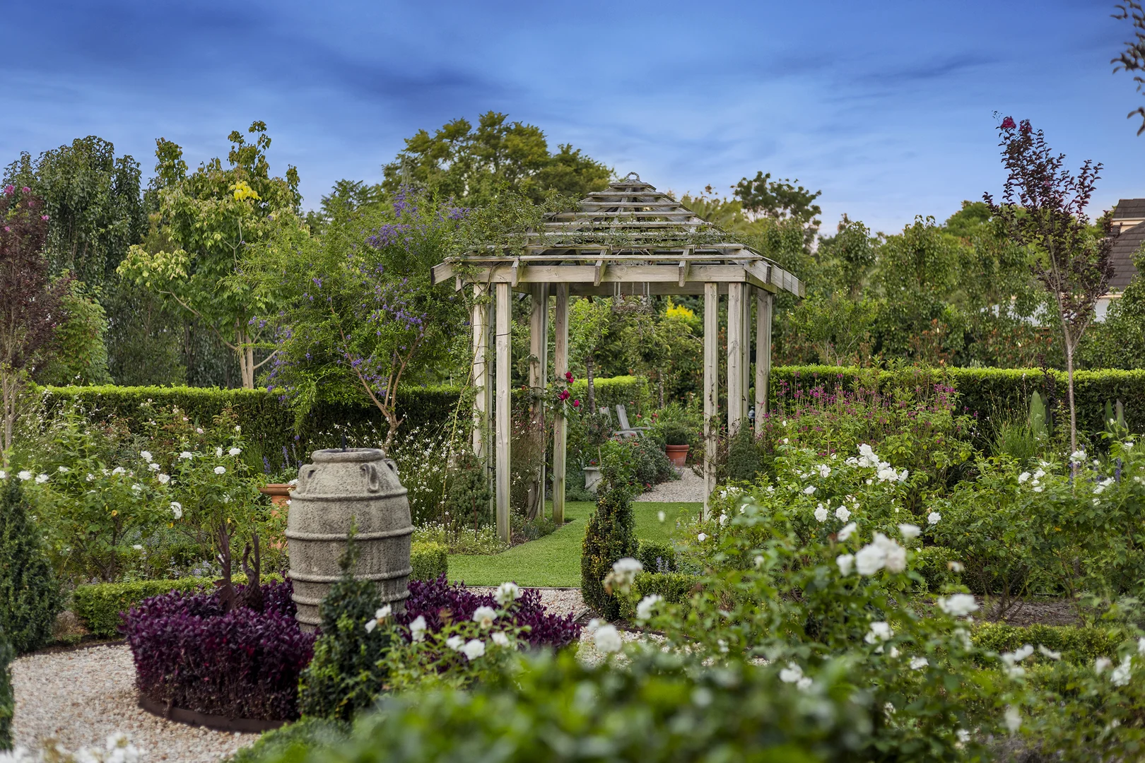 Additional image 36 of 7 Burrell Road, Pitt Town NSW 2756