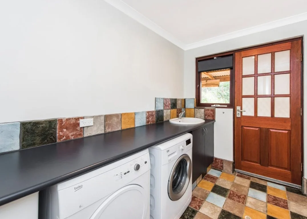 Additional image 9 of 18 Kooyong Close, Bullsbrook WA 6084