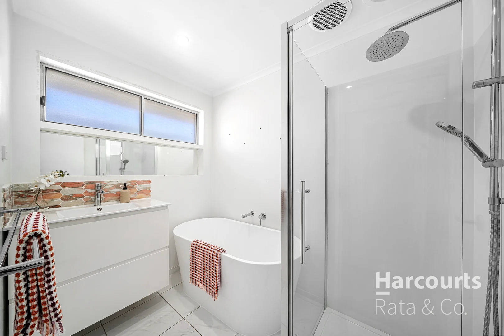 Additional image 10 of 108 Childs Road, Epping VIC 3076