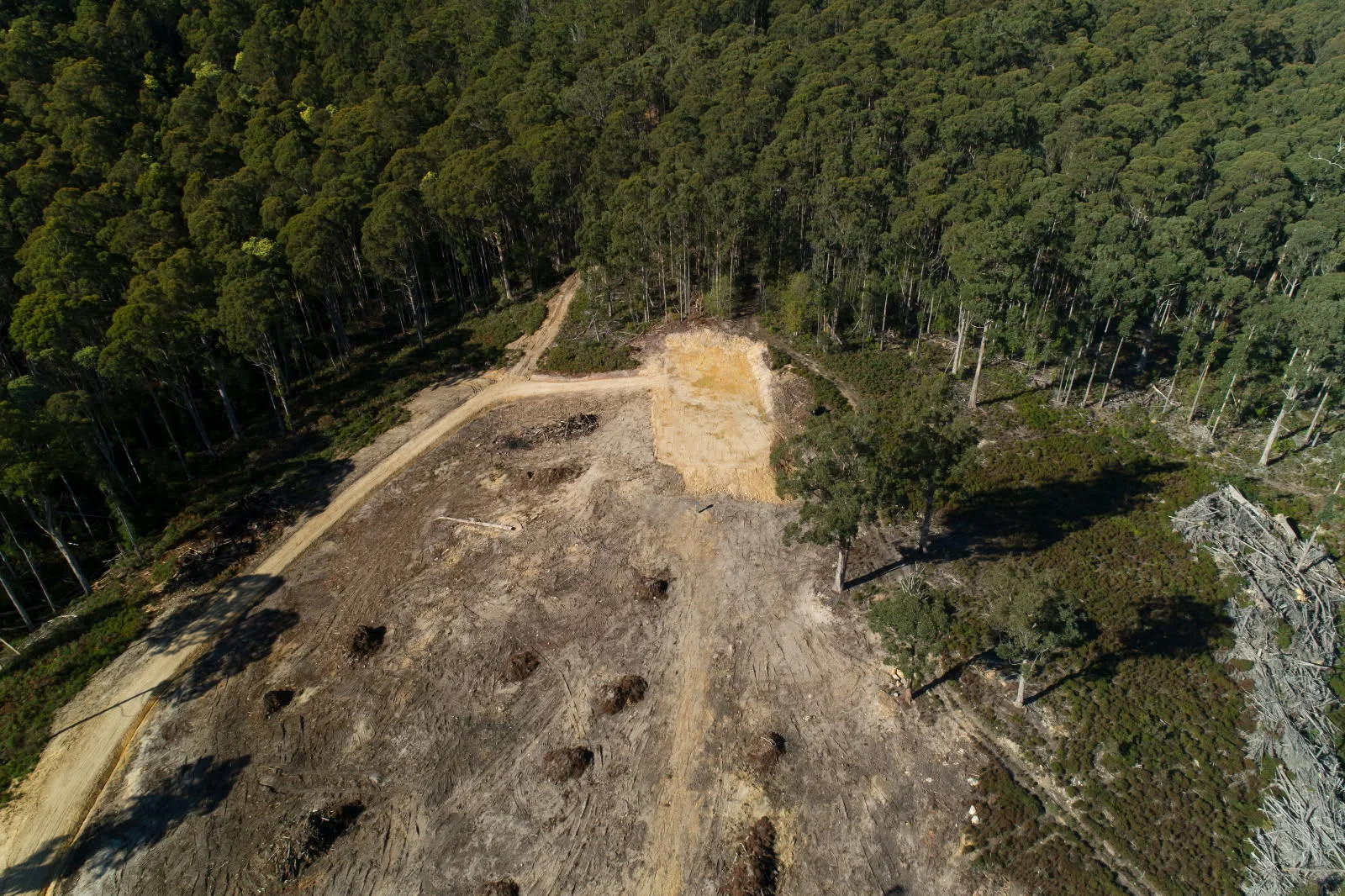 Additional image 2 of 396 Garden Island Creek Road, Garden Island Creek TAS 7112