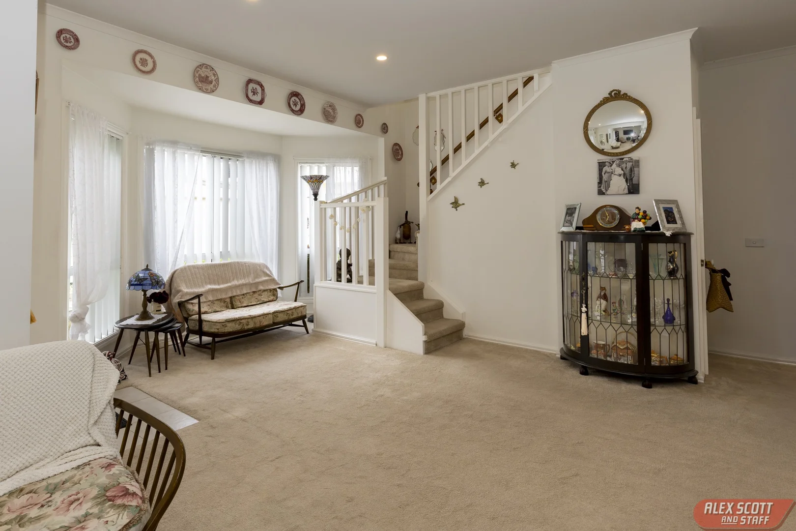 Additional image 5 of 14/33-37 Genista Street, San Remo VIC 3925