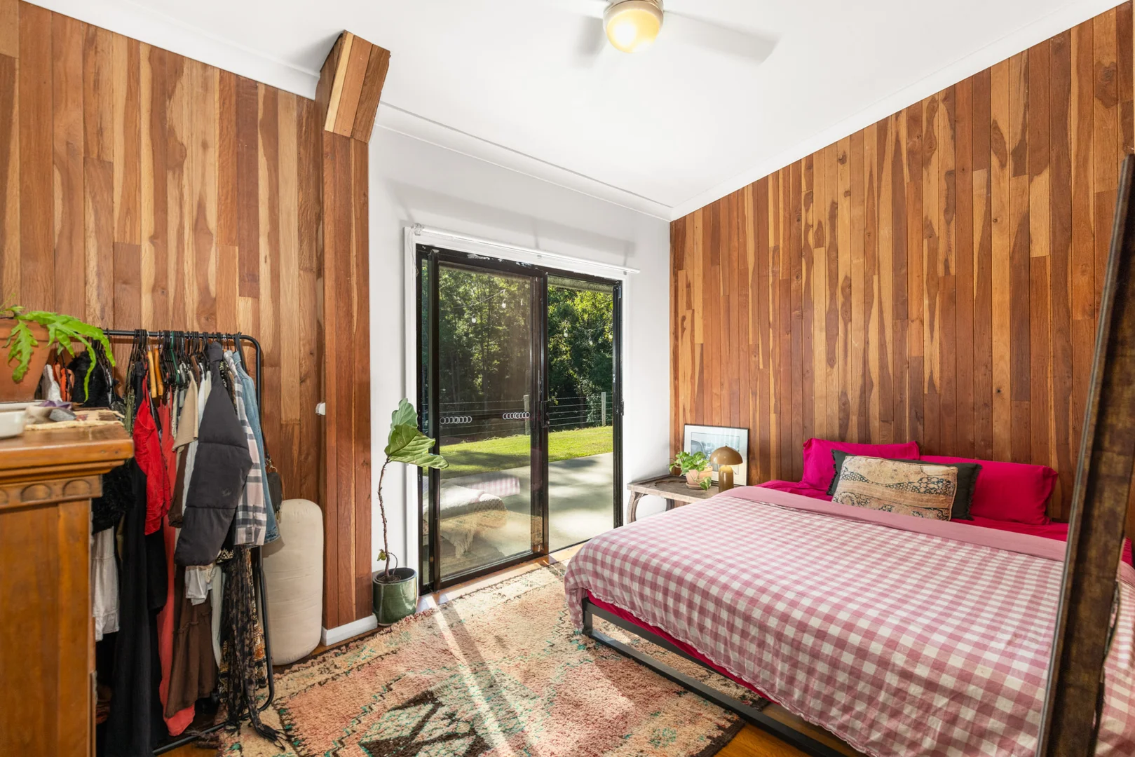 Additional image 13 of 141 Martells Road, Bellingen NSW 2454