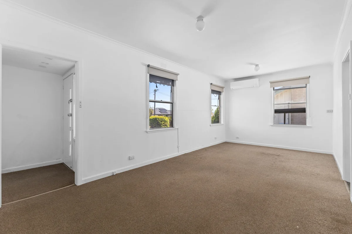 Additional image 3 of 12 Hyland Street, Traralgon VIC 3844