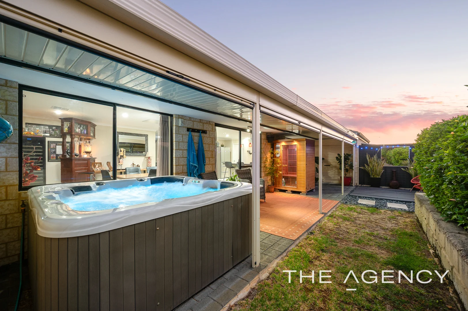 Additional image 26 of 10 Emden Link, Port Kennedy WA 6172