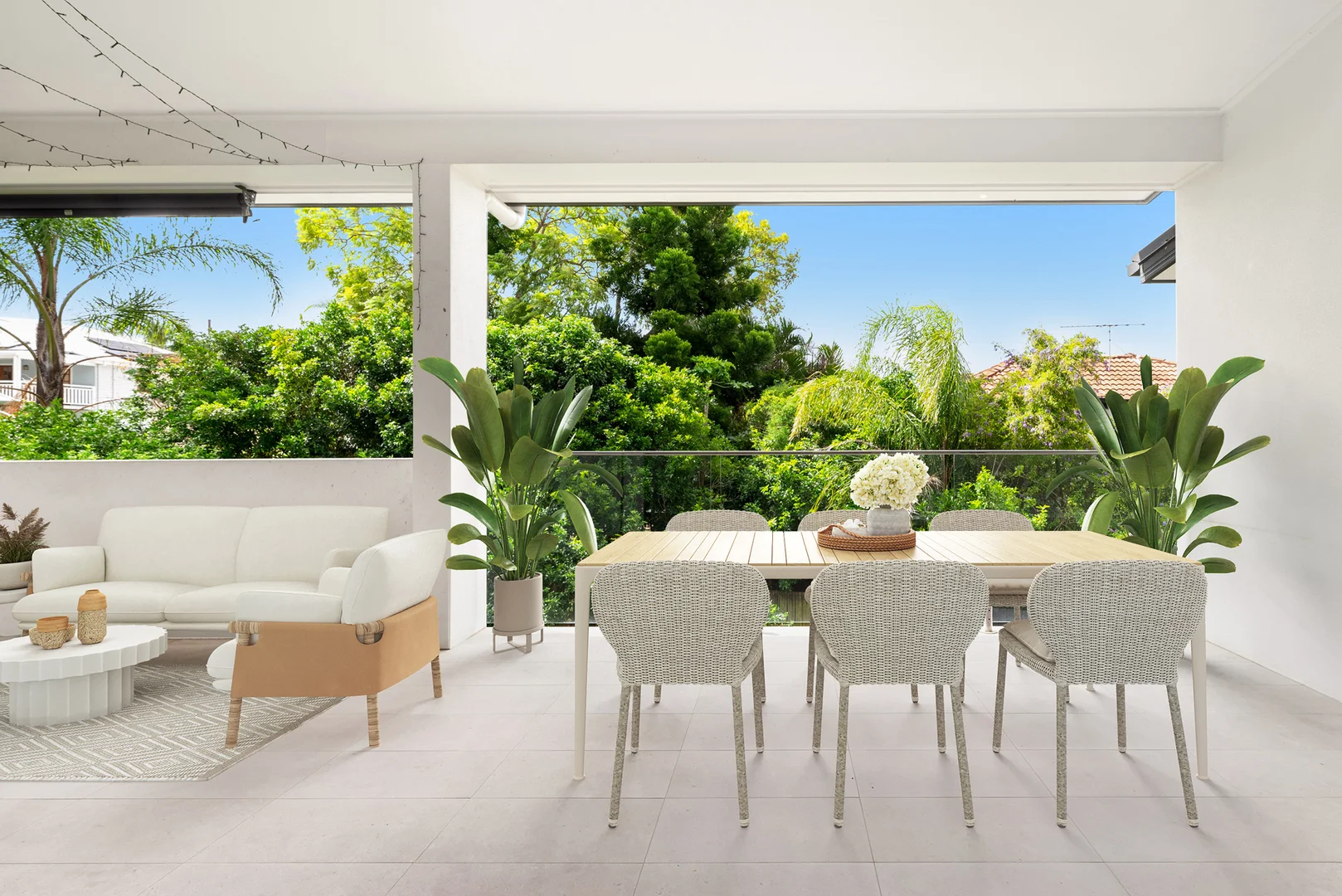 Additional image 9 of 19/100 Monmouth Street, Morningside QLD 4170