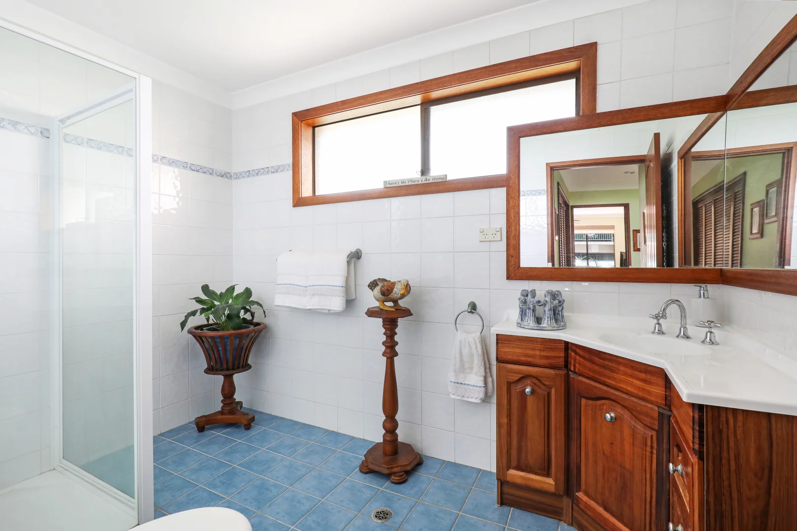 Additional image 7 of 2/30 Market Street, Wollongong NSW 2500