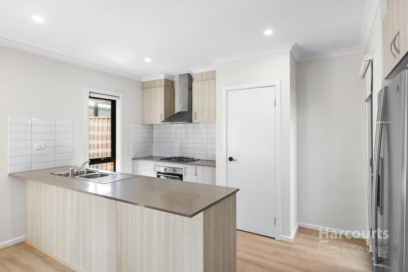 Additional image 2 of 49 Cherish Street, Fraser Rise VIC 3336